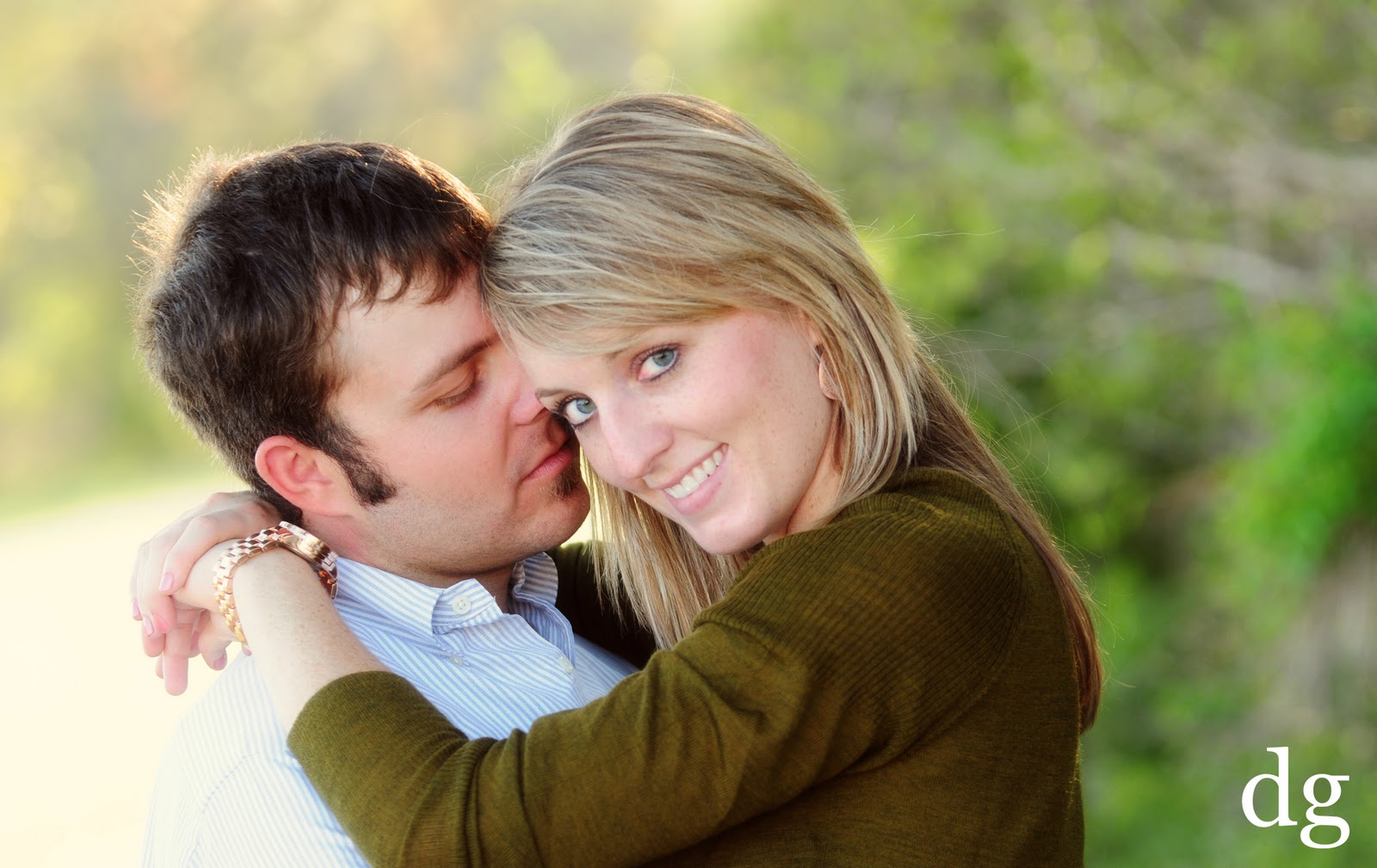 helotes senior personals Meet single women in dilley tx online & chat in the forums dhu is a 100% free dating site to find single women in dilley old single female here in helotes. helotes senior personals Meet single women in dilley tx online & chat in the forums dhu is a 100% free dating site to find single women in dilley old single female here in helotes.