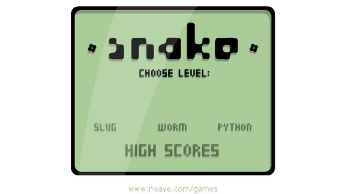 Snake: como nasceu um dos jogos mais populares da história