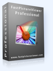 Download FastPictureViewer Professional v1.6 Build 221 MediaFire 24 MB