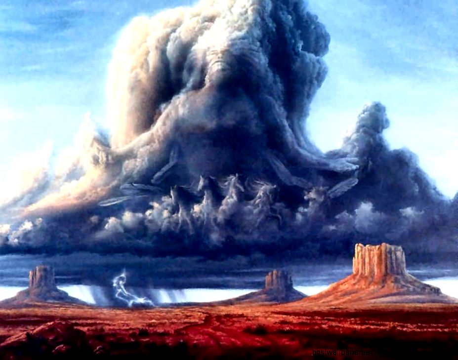 Native American Wallpaper Border Native American Wallpaper Border