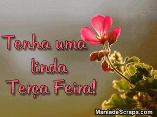 Resultado de imagem para boa terça