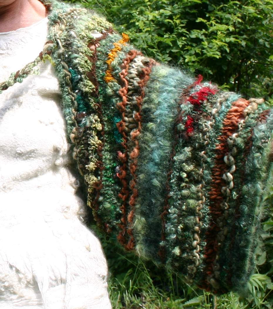 artful yarns artful yarns