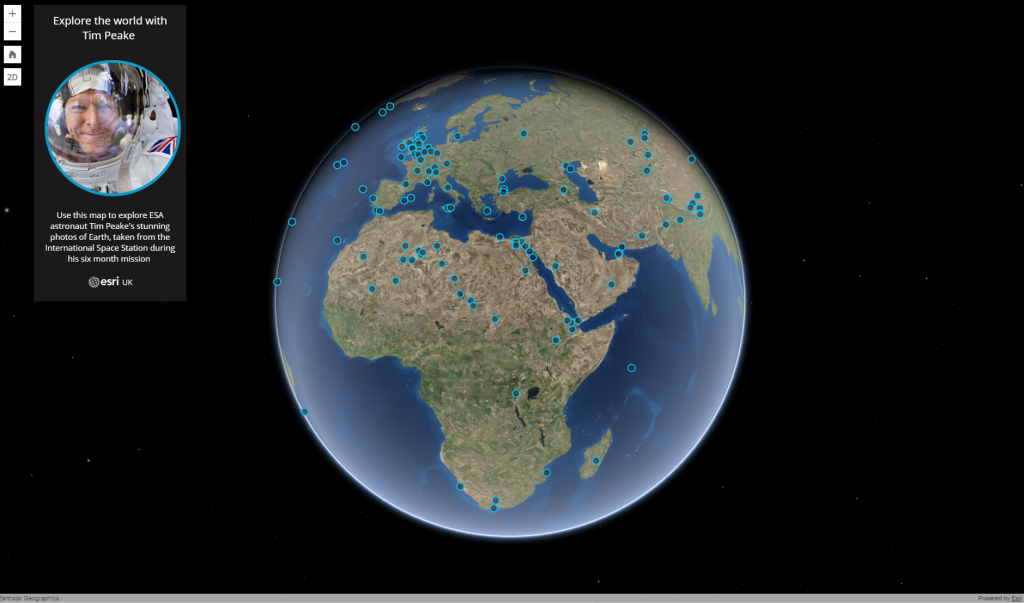 stellarium web online star map stellarium web online star map