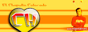 Imágenes para portadas para El Chapulín Colorado (portadas para facebook el chapulã­n colorado)