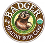 http://www.iherb.com/WS-Badger-Company