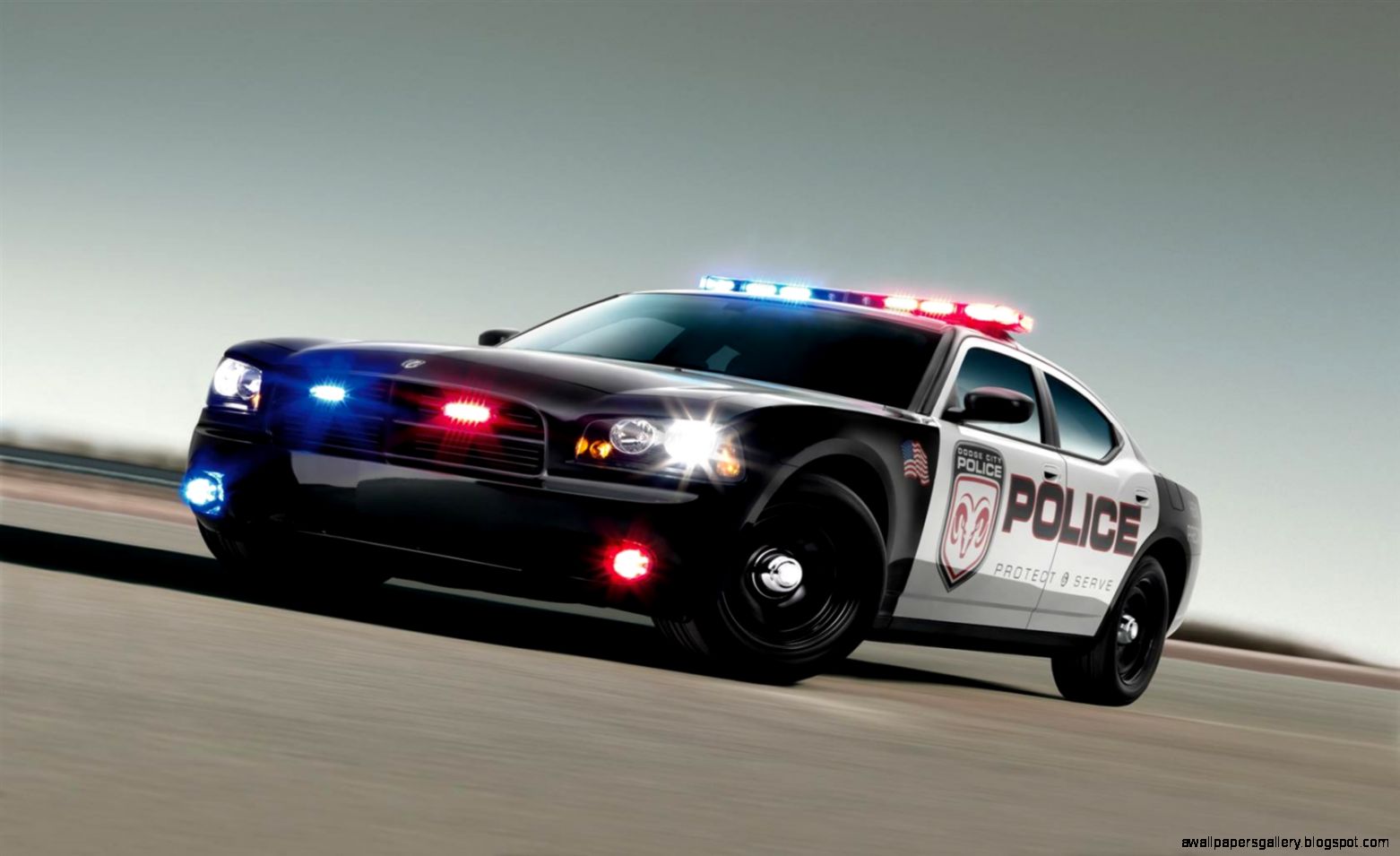 Police Car Wallpapers Wallpaper Cave Police Car Wallpapers Wallpaper Cave