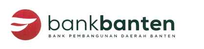 Bank Banten KC Pekanbaru