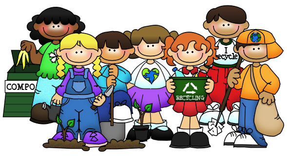 earth day posters kids. earth earth day posters for kids. earth day posters kids. earth