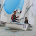 Με δυο σκάφη στο medal race η Ελλάδα στο Παγκόσμιο Πρωτάθλημα Νέων 470