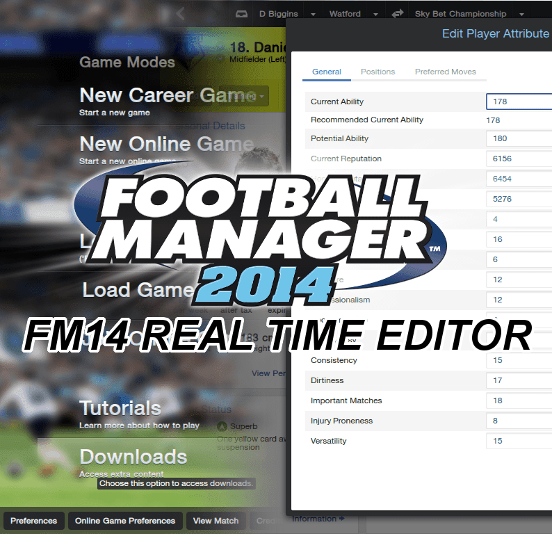 Download Fm 2005 Editor 2014 Ingame Download Fm 2005 Editor 2014 Ingame