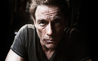 comment rencontrer jcvd