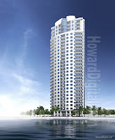 Architectural Rendering1