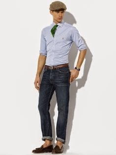 1920 fashion mens trends 85 1920 fashion mens trends 29