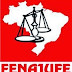 Fenajufe reúne com representantes do STF e reafirma posição pela derrubada do veto ao PLC 28