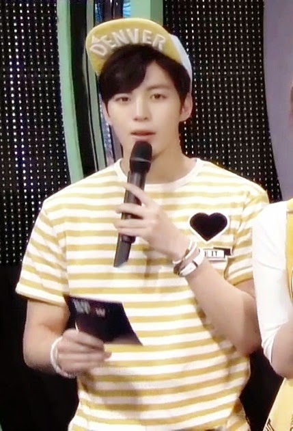 %5BLIVE%5D%2B%EB%8D%94%EC%87%BC%2B_%2B%E