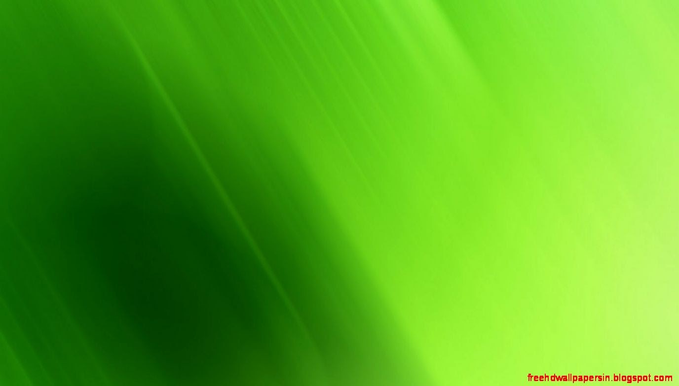 Christian Animated Backgrounds Free Best Free Wallpaper Christian Animated Backgrounds Free Best Free Wallpaper