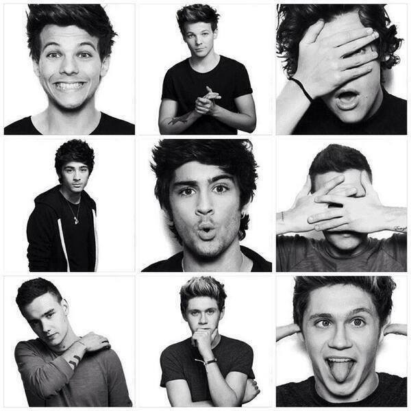 One Direction Midnight Memories Album Download 320kbps Zip Erpotiti