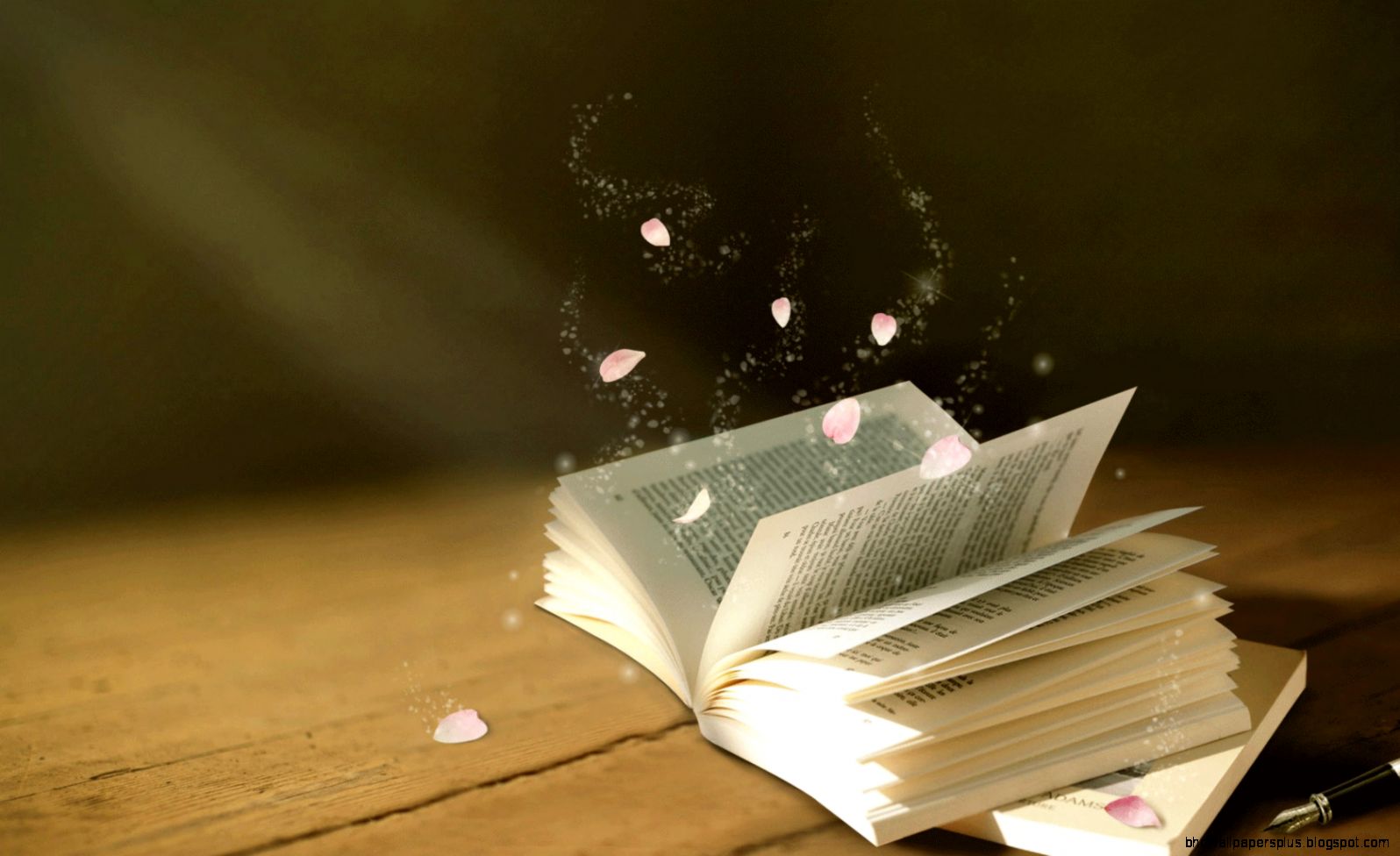 Book Wallpaper  Full HD Pictures Book Wallpaper  Full HD Pictures