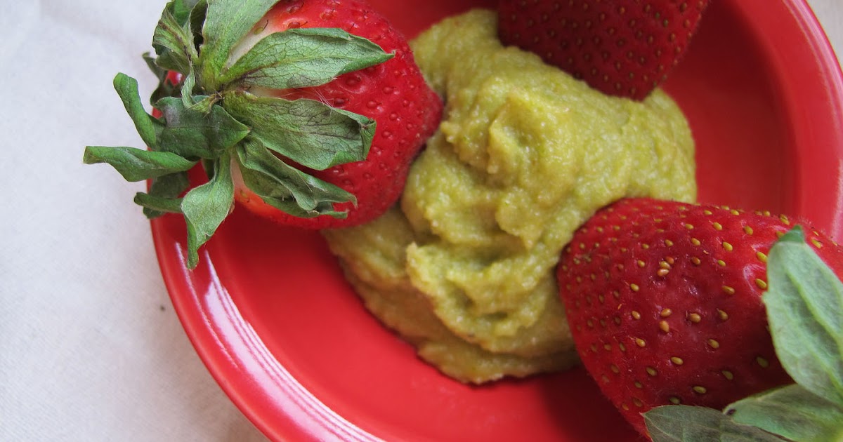 meadows cooks healthy recipes pistachio cream