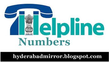 get toll free number