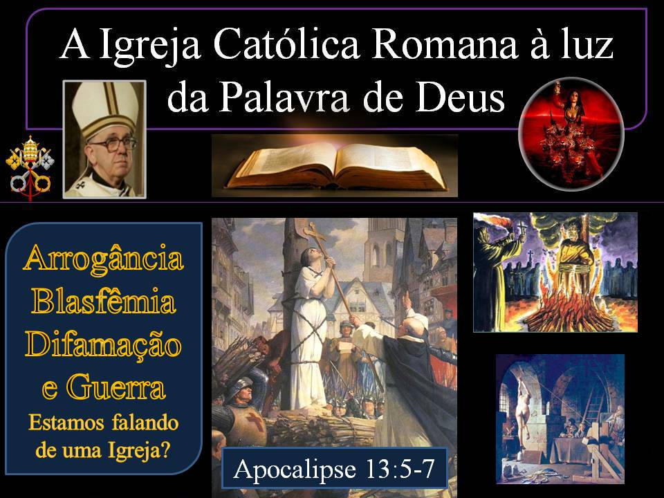 download Atlas of Medieval