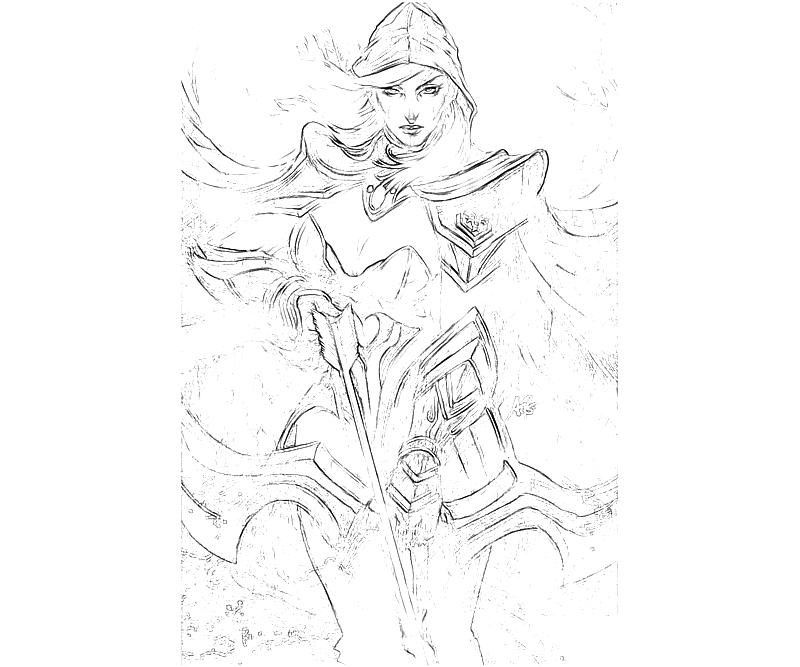 league of legends minion coloring pages league of legends minion coloring pages
