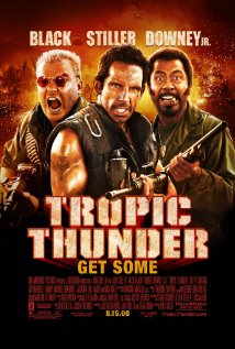 Tropic Thunder 2008 online subtitrat Tropic+Thunder+2008+filme+online
