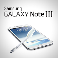 ABOUT SAMSUNG GALAXY NOTE 3