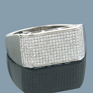 Wedding Bands Men And Women S Nature White Gold Wedding Bands Men And Women S Nature White Gold
