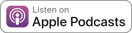 iTunes / Apple Pòdcasts