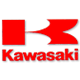 Lowongan Kerja Kawasaki Motor Indonesia