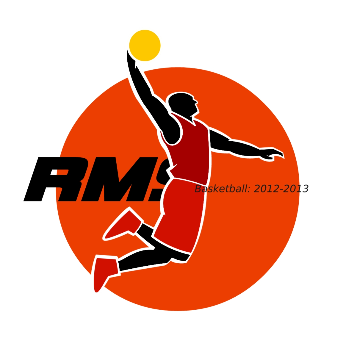 Middle School Basketball