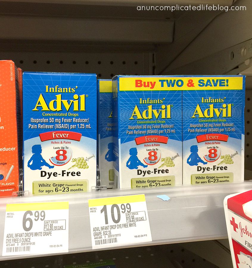 An Life Blog How To Better Manage Teething Babies