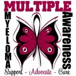 Multiple Myeloma-plasma cell cancer