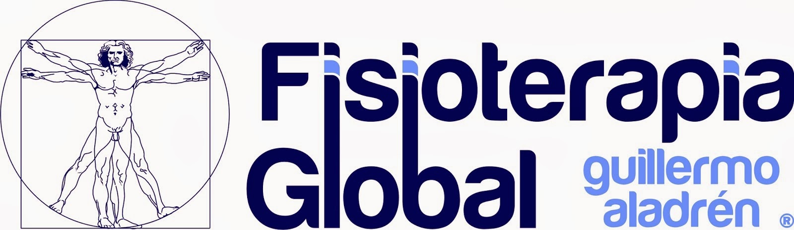 FISIOTERAPIA GLOBAL