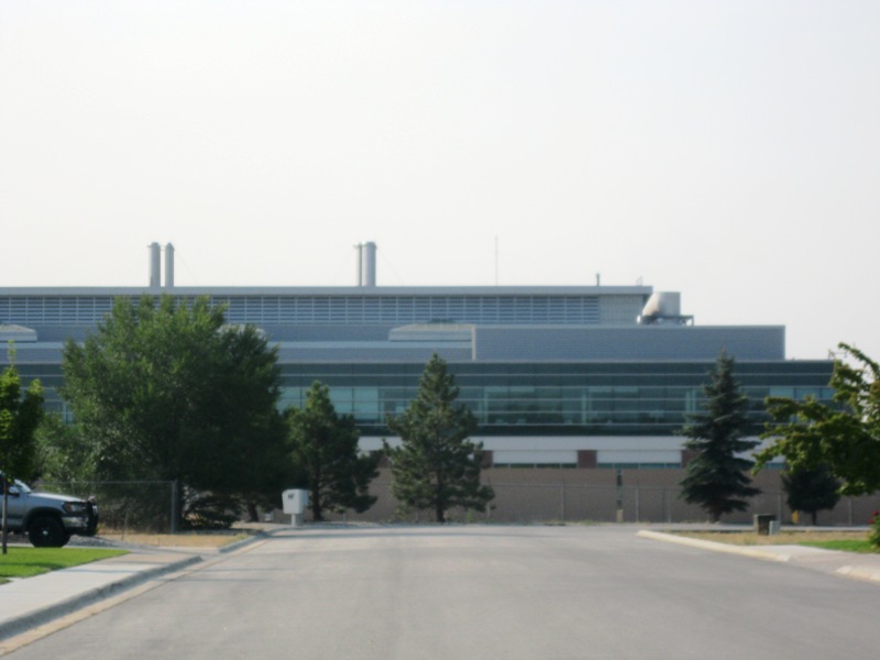 Hamilton Montana News Hamilton Corruption Exposed. Ravalli County