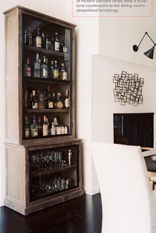 lush interiors Inspirationen inspirations