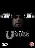 U Mugs (2012)