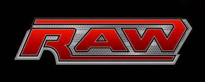 Rating RAW & Tough Enough - 18 de Abril de 2011. Wwe+raw+logo