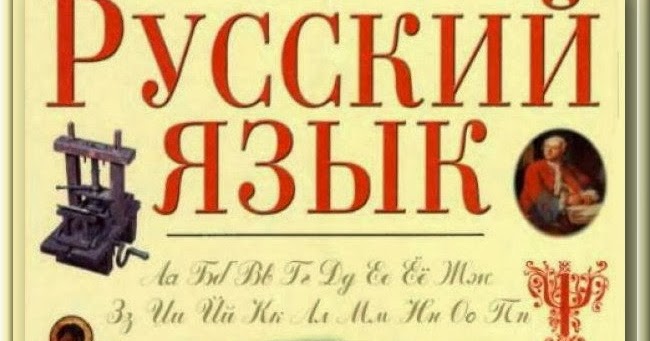 Лучшие места для празднования Хэллоуина Лучшие места для празднования Хэллоуина