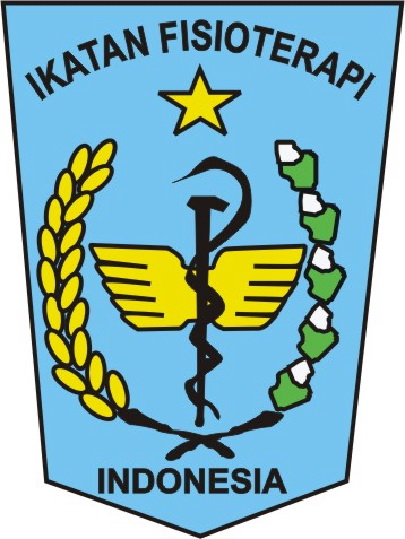 Lambang Organisasi