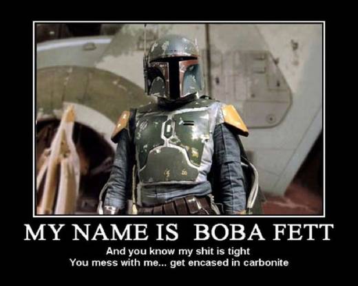 funny star wars. 2010 funny star wars quotes. t
