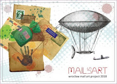 Mail us Art (Polonia)