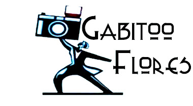 Logo fotografico