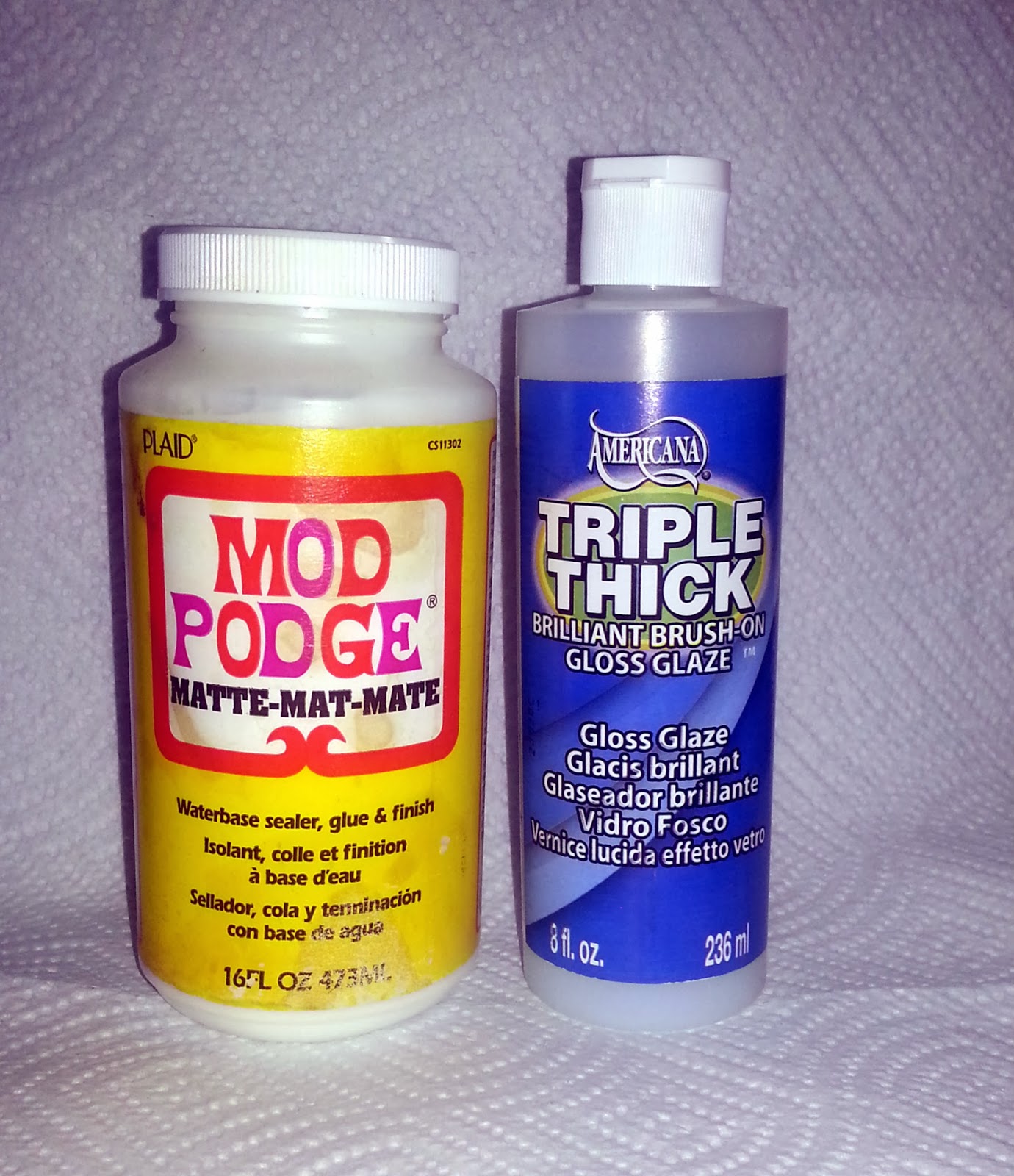 Crystal's Creative Spot Personalized Wine glasses