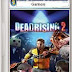 Dead Rising 2 Game Free Download