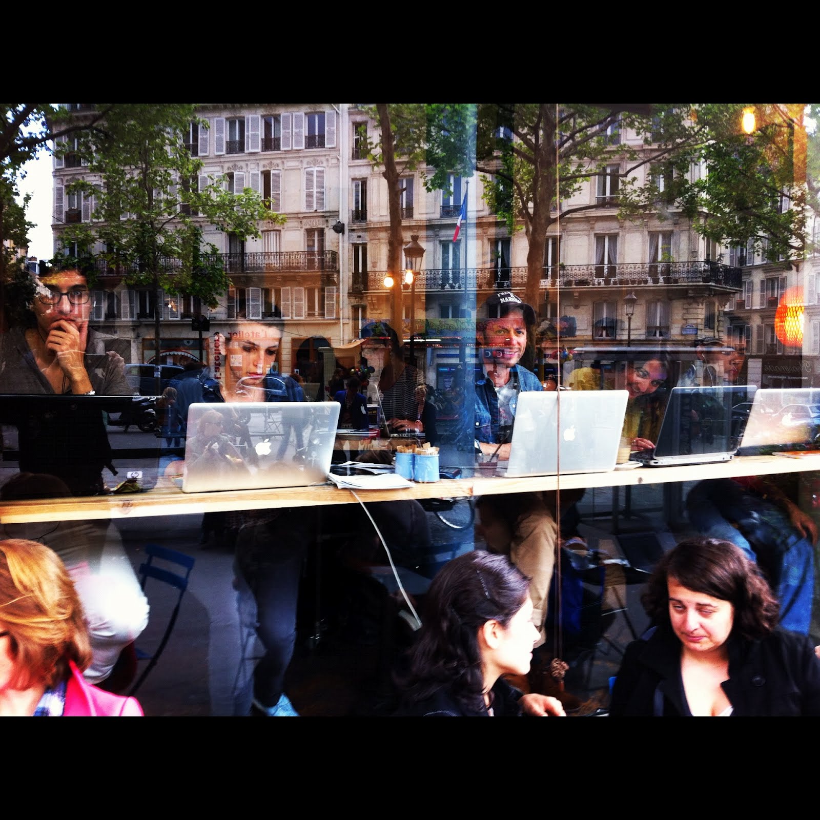 cite de rencontre virtuel