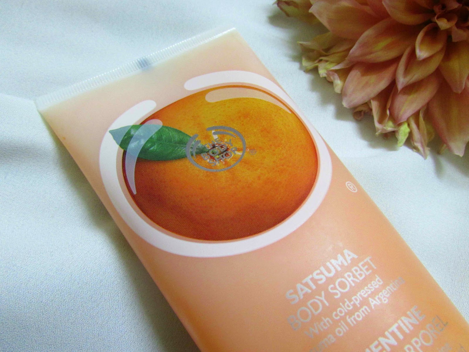 The Body Shop Summer Refreshment Sorbet review price India, sorbet body lotion, Summer must have bosy lotion, cooling body lotion for summers,cool and fresh summer products, body shop india, beauty , fashion,beauty and fashion,beauty blog, fashion blog , indian beauty blog,indian fashion blog, beauty and fashion blog, indian beauty and fashion blog, indian bloggers, indian beauty bloggers, indian fashion bloggers,indian bloggers online, top 10 indian bloggers, top indian bloggers,top 10 fashion bloggers, indian bloggers on blogspot,home remedies, how to