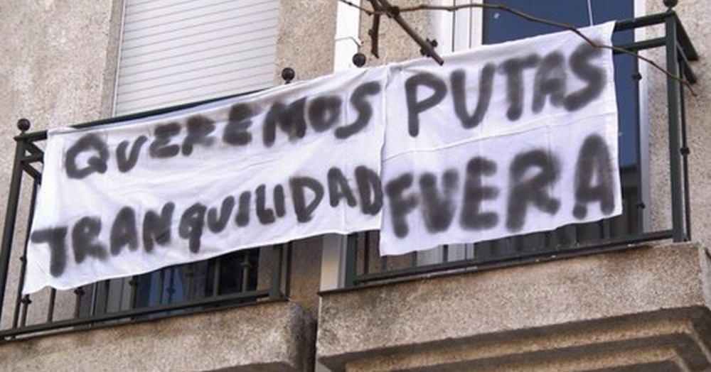 prostitutas en el ejido prostitutas en granada prostitutas en el ejido prostitutas en granada