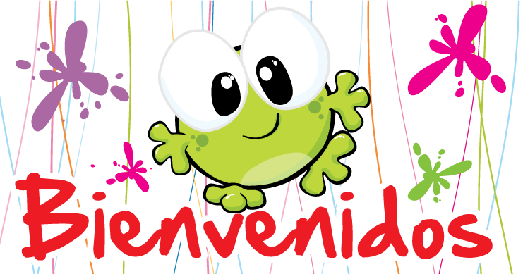 Amigos orientadores: "conócete. acéptate. supérate.": bienvenidos!! MAQUILO'S BLOG: BIENVENIDOS, WELCOME!